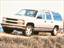 1999 Chevrolet Suburban 1500